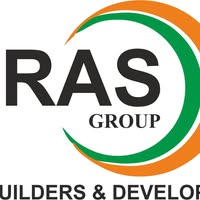 RAS Prime Jobner Logo